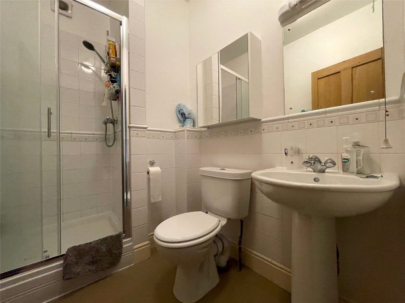 Mount Pleasant Road, Exeter, Devon, EX4