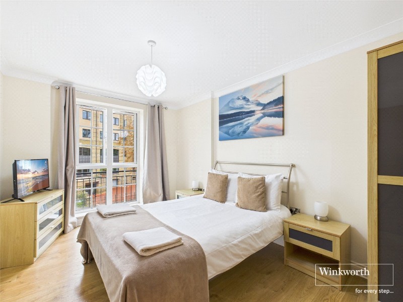 Riverside House, Fobney Street, Reading, Berkshire, RG1