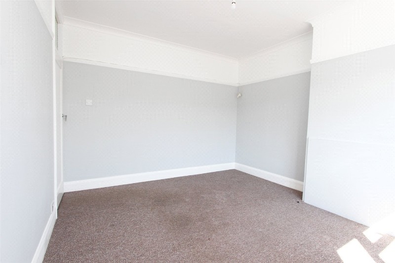 London Road, Hadleigh, Benfleet, Essex, SS7
