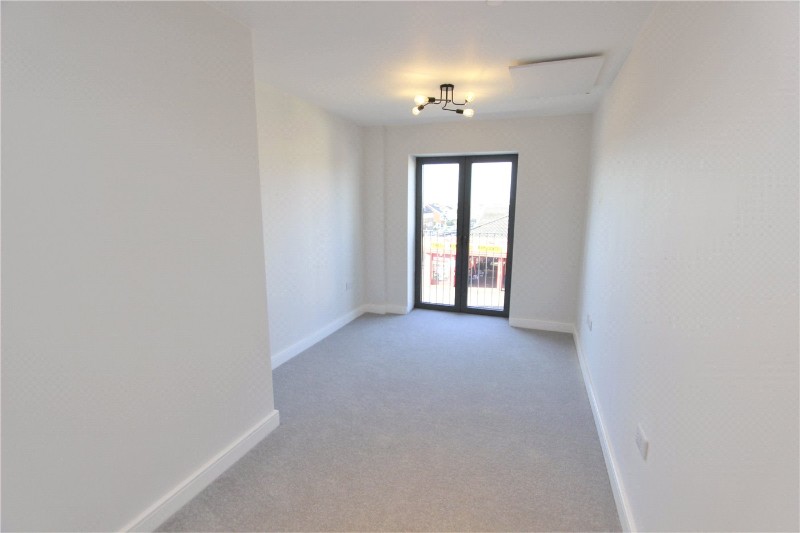 London Road, Hadleigh, Benfleet, Essex, SS7