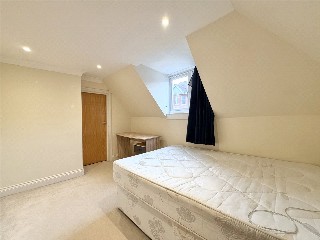 Studland Road, Bournemouth, Dorset, BH4