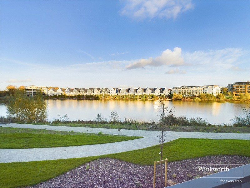 Flagstaff Road, Reading, Berkshire, RG2