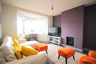 Manchester Drive, Leigh-on-Sea, Essex, SS9
