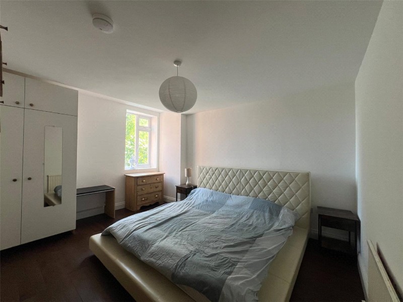 Carlton Avenue East, Wembley, Middx, HA9