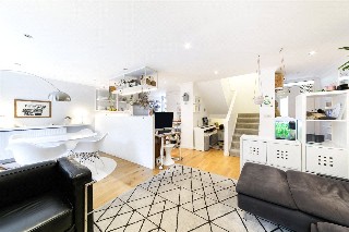 Apex Close, Beckenham, BR3