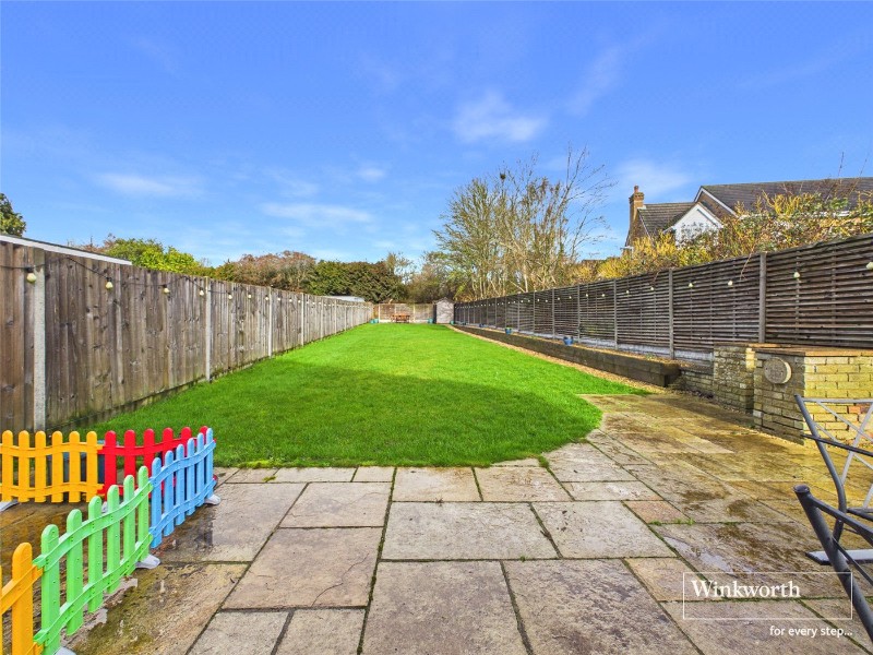 Turnpike Road, Newbury, Berkshire, RG14