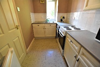 Transom Close, London, SE16