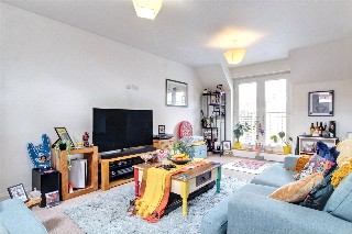 Minns Crescent, Poringland, Norwich, Norfolk, NR14