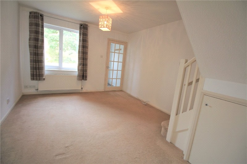 Charlton Park Drive, Cheltenham, Gloucestershire, GL53