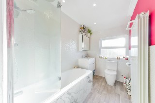 Ravenscroft Road, Beckenham, BR3