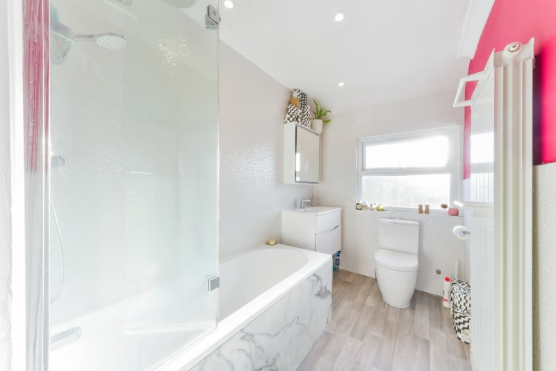 Ravenscroft Road, Beckenham, BR3