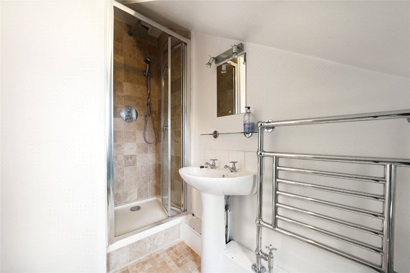 Tytherton Road, London, N19