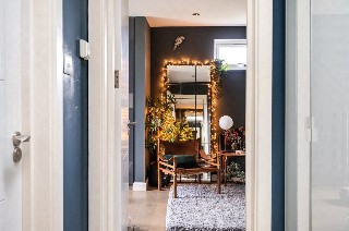 Chevening Road, London, SE19