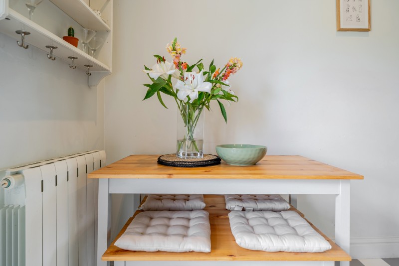 Devonshire Road, London, United Kingdom, SE23