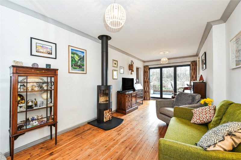 Greenhill Road, Winchester, Hampshire, SO22