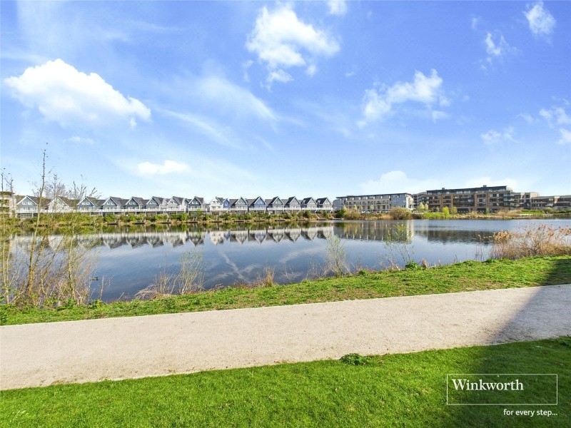 Flagstaff Road, Reading, Berkshire, RG2