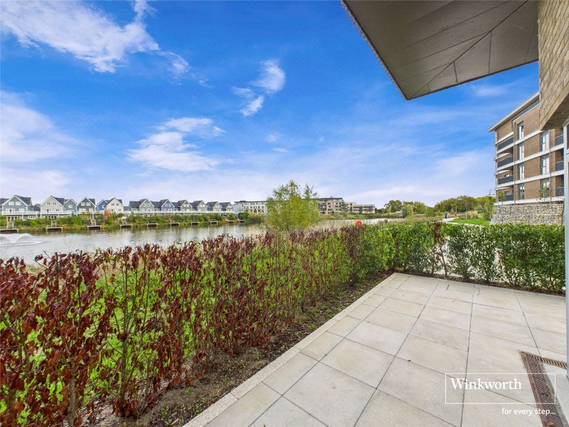 Flagstaff Road, Reading, Berkshire, RG2