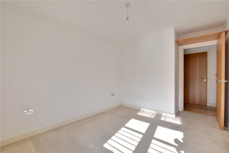 Stratheden Road, Blackheath, London, SE3