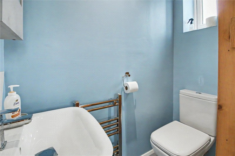 Howe Green, Howe, Norwich, Norfolk, NR15