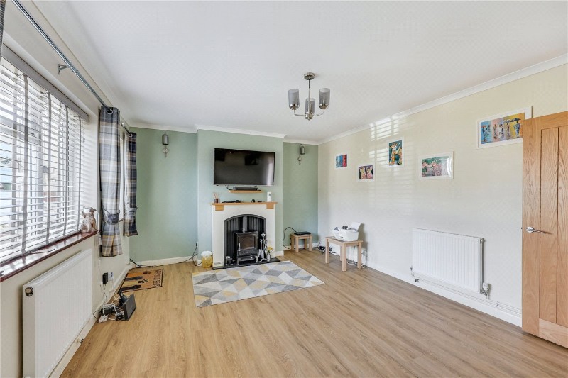 Drayton Wood Road, Hellesdon, Norwich, Norfolk, NR6