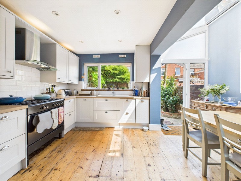 Barrack Road, Exeter, Devon, EX2