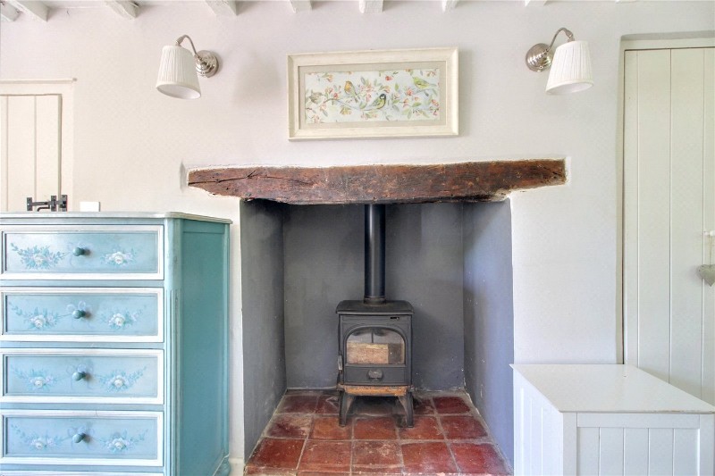Lundy Green, Hempnall, Norwich, Norfolk, NR15