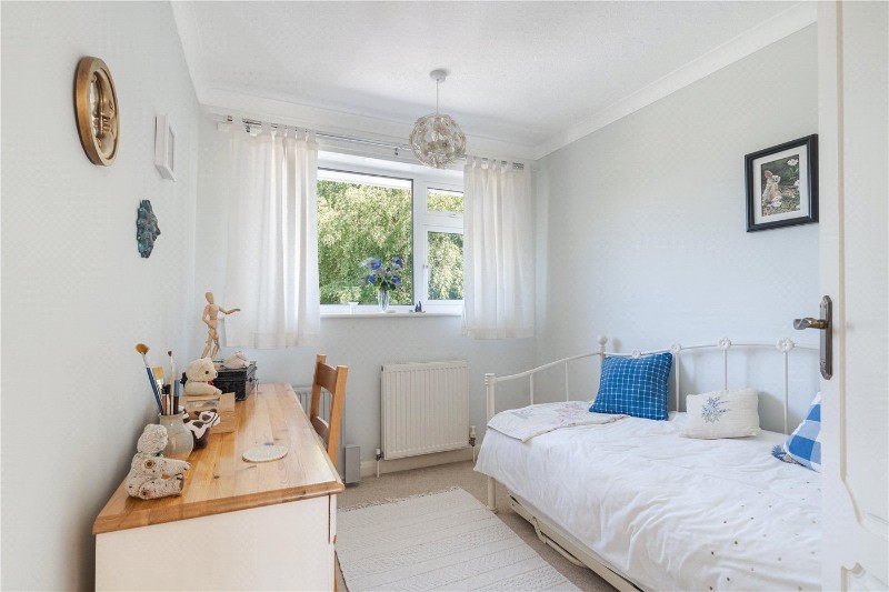 Lonnen Road, Wimborne, Dorset, BH21