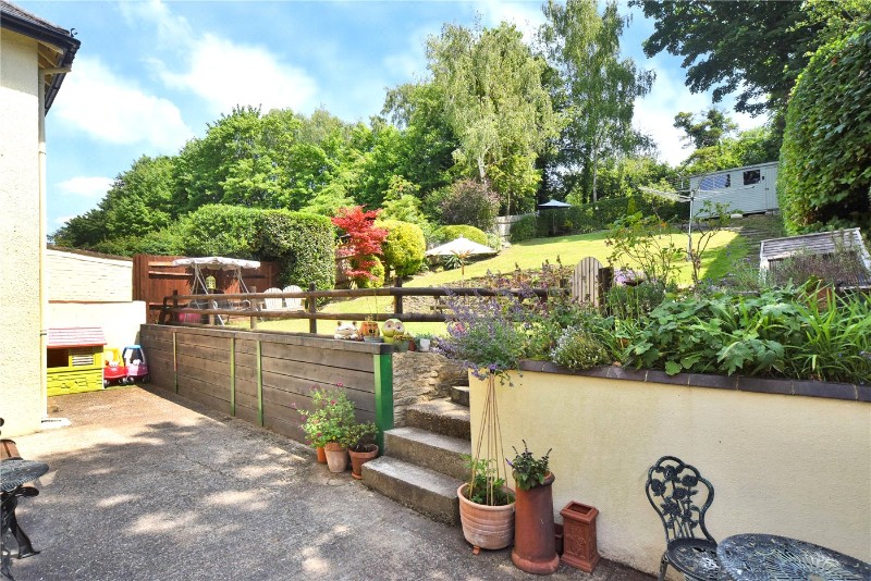 Outwood Lane, Chipstead, Coulsdon, CR5