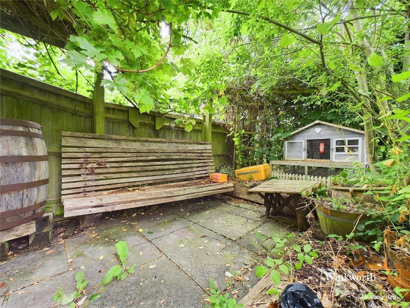 Goodboys Lane, Grazeley Green, Reading, Berkshire, RG7