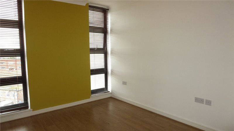 Kingsbury Road, Kingsbury, London, NW9