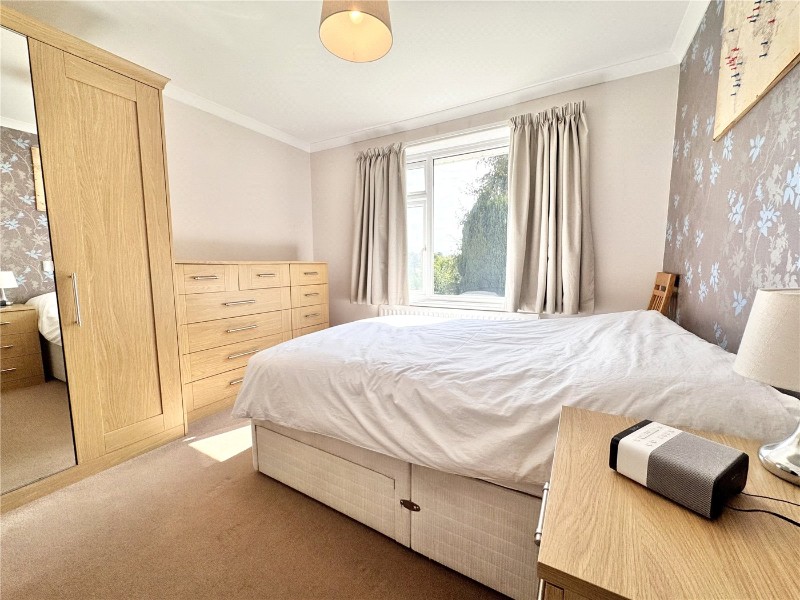 Runton Road, Poole, Dorset, BH12