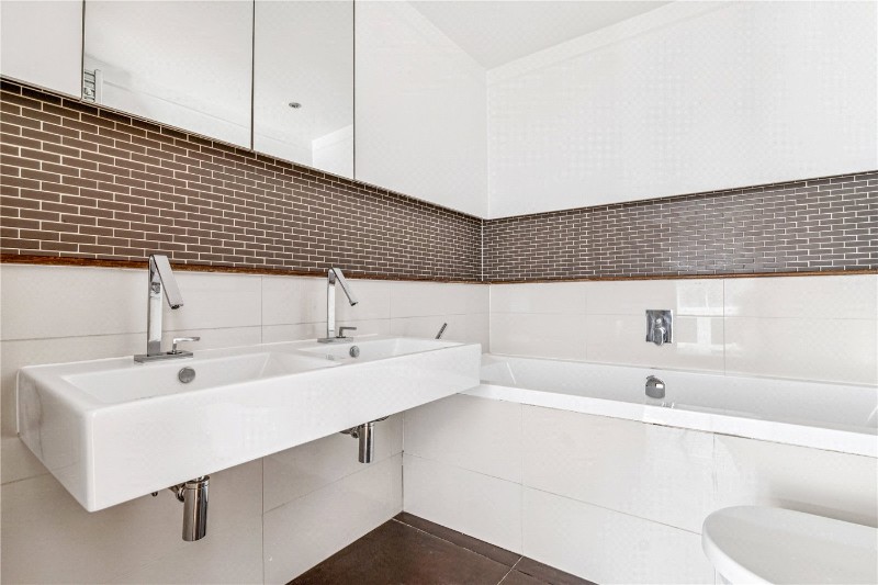 Westbourne Grove Mews, London, W11