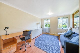 Sovereign Court, Sunningdale, Berkshire, SL5