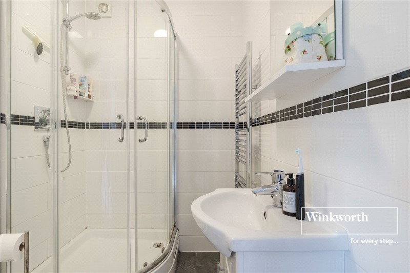 Heatherlea Road, Bournemouth, Dorset, BH6