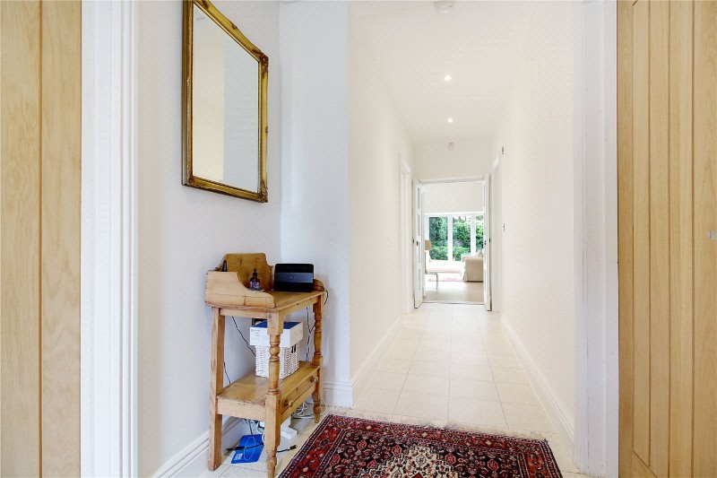 Green Lane, Reydon, Southwold, Suffolk, IP18