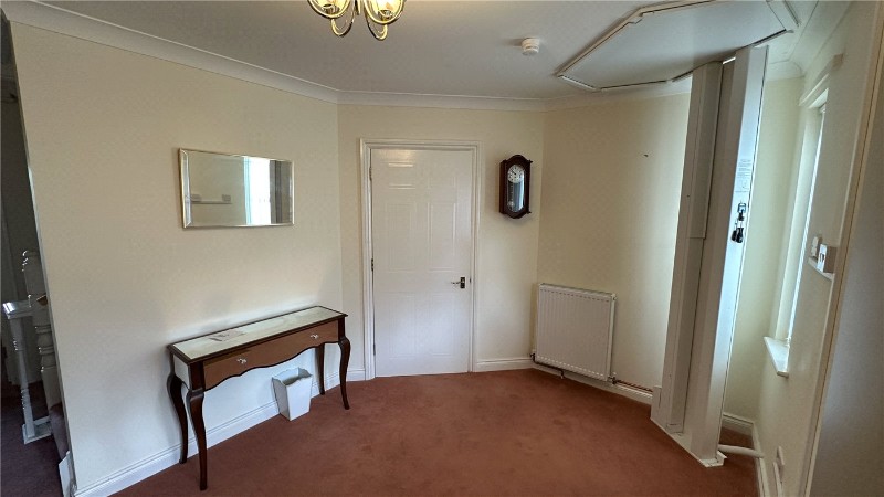 Seymour Drive, Dartmouth, Devon, TQ6