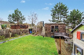 Blowers Piece, Wenhaston, Halesworth, Suffolk, IP19