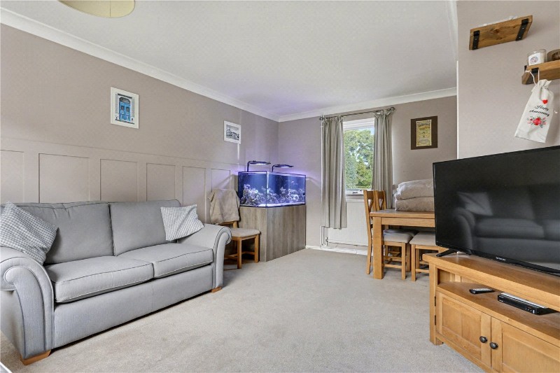 Low Road, Keswick, Norwich, Norfolk, NR4