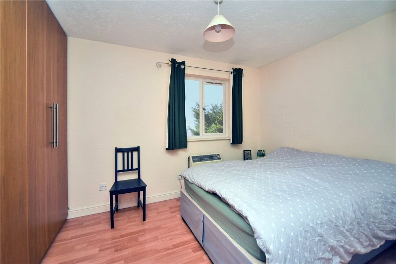 Clarence Court, Horley, Surrey, RH6