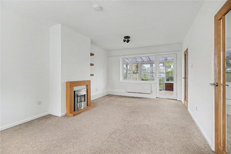 Pitts Hill Close, Saxlingham Nethergate, Norwich, Norfolk, NR15