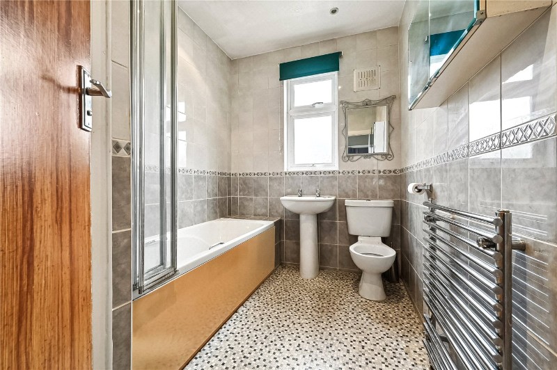 Altyre Way, Beckenham, BR3