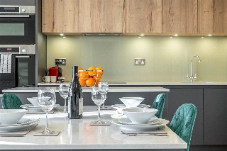 Bond House, Oxford Road, Reading, RG1