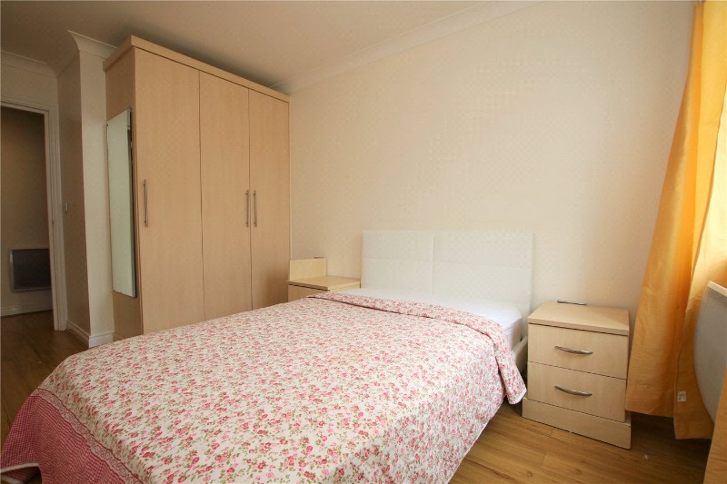 Riverside House, Fobney Street, Reading, Berkshire, RG1