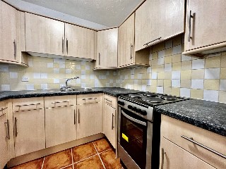 St. Winifreds Road, Bournemouth, BH2
