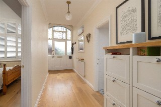 Station Road, Herne Bay, Kent, CT6