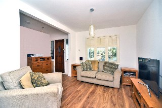 Canons Lane, Burgh Heath, Tadworth, Surrey, KT20