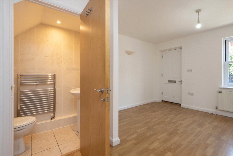 Kirbys Lane, Canterbury, Kent, CT2