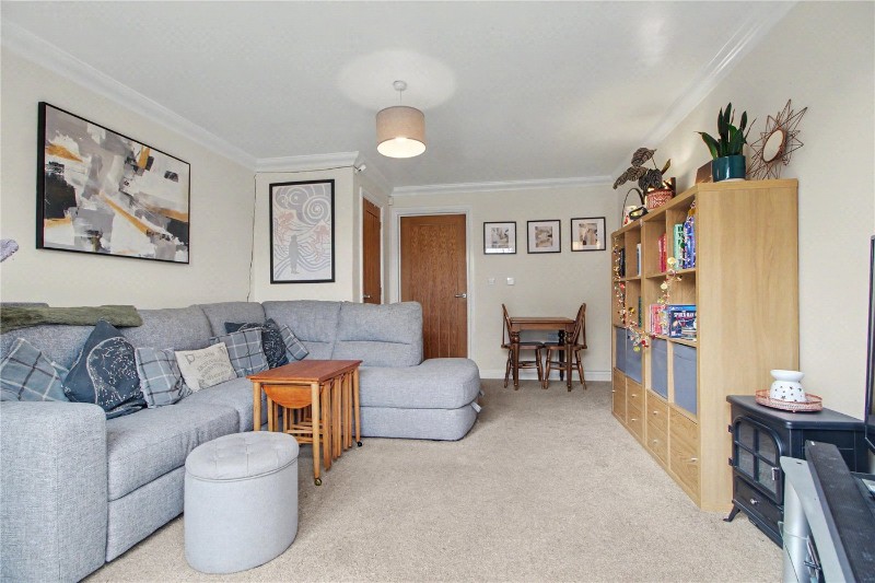 Wellesley Close, Poringland, Norwich, Norfolk, NR14