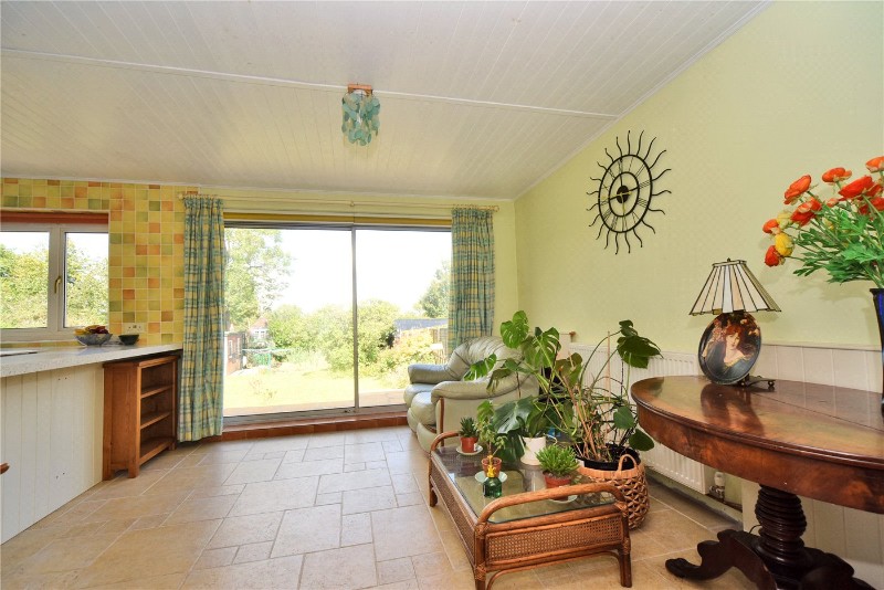 North View Crescent, Epsom, Surrey, KT18