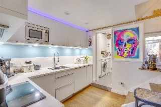 Downley Road, Naphill, Buckinghamshire, HP14